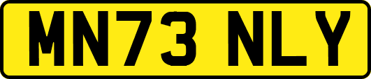 MN73NLY