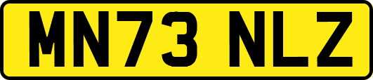 MN73NLZ