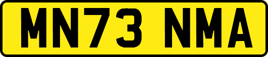 MN73NMA