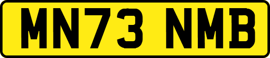 MN73NMB