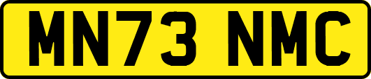 MN73NMC