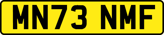 MN73NMF