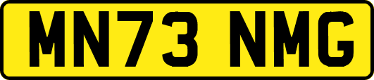 MN73NMG