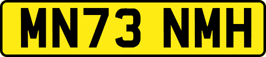 MN73NMH