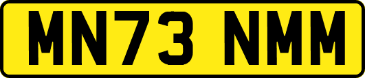 MN73NMM