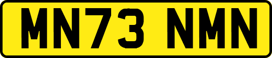 MN73NMN