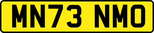 MN73NMO