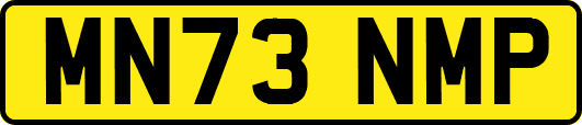 MN73NMP