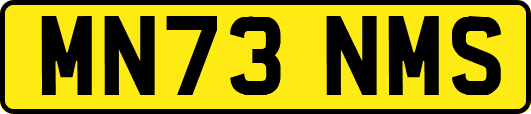 MN73NMS