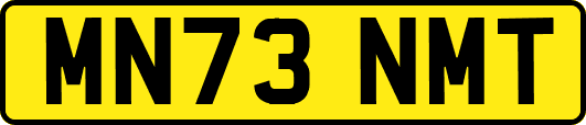 MN73NMT