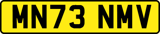 MN73NMV