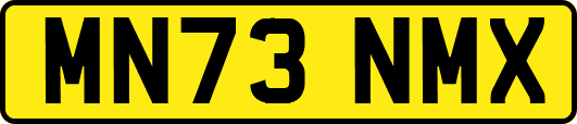 MN73NMX