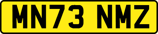 MN73NMZ