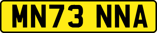 MN73NNA