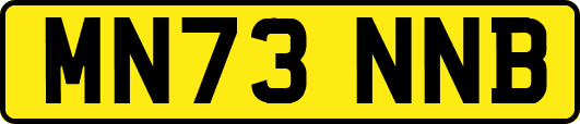 MN73NNB