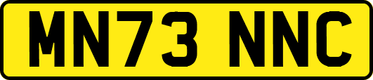 MN73NNC