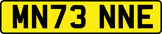 MN73NNE