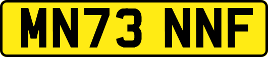 MN73NNF
