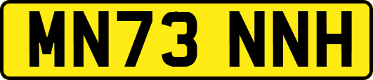 MN73NNH