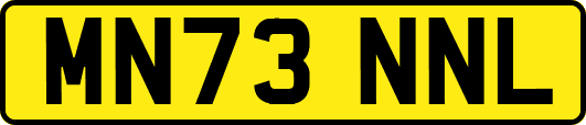 MN73NNL