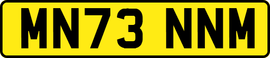 MN73NNM