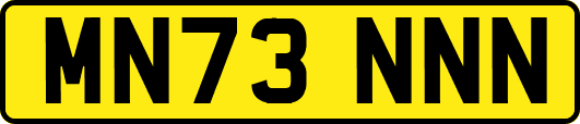 MN73NNN