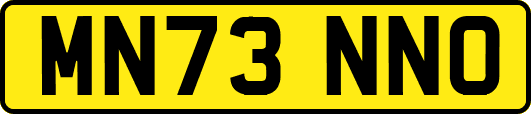 MN73NNO