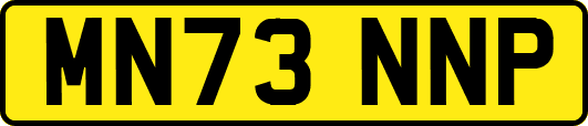 MN73NNP