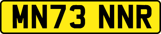 MN73NNR