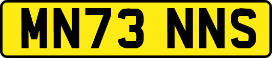 MN73NNS