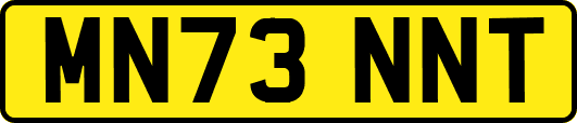 MN73NNT