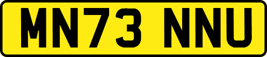 MN73NNU