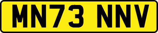 MN73NNV