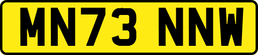 MN73NNW