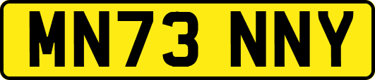 MN73NNY