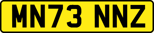 MN73NNZ