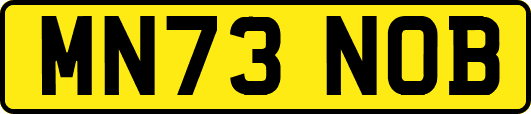MN73NOB