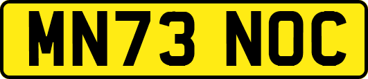 MN73NOC