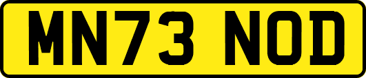MN73NOD