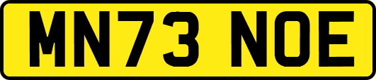 MN73NOE