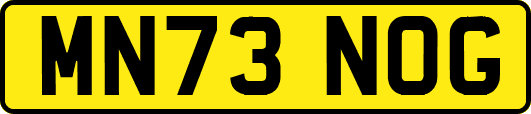 MN73NOG