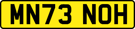 MN73NOH