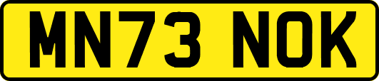 MN73NOK