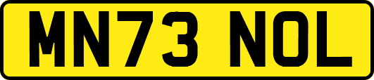 MN73NOL
