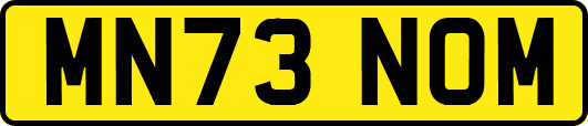 MN73NOM