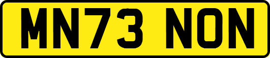 MN73NON
