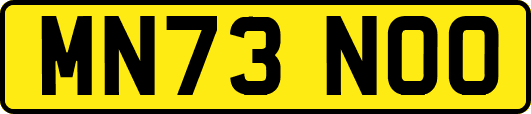 MN73NOO