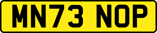 MN73NOP
