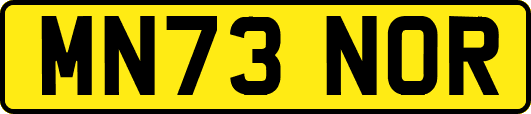 MN73NOR