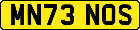 MN73NOS
